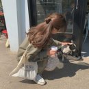 스타일헤어(STYLE Hair)