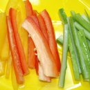 빨간고추장 이미지