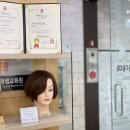 부천지하상가 이미지