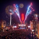 더링크호텔6M 이미지