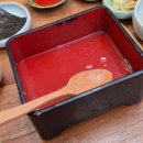 용산-현장-1379 | [내돈내산] 용산 고로고로 참치덮밥, 장어덮밥 후기 l 메뉴, 웨이팅 팁, 무한 리필, 주차 여부