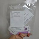 나렌즈 | 여쿨라 웨딩렌즈 원앤온리 크리스틴 그레이 장원영렌즈 본식 후기