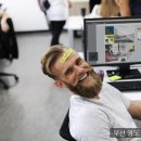 약손한의원 이미지