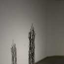 문화예술회관 제1전시실 이미지