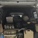 알미목장 | 강원도 평창 캠핑장 추천, 애견 동반도 가능해 강아지랑 부모님 모시고 다녀온 산너미목장