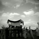 성읍리-22 이미지