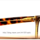 강남-056 이미지