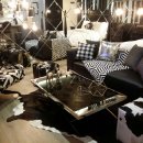 호텔 더 디자이너스 동대문 이미지