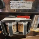 신포스시에비스 | 신포동맛집 모든접시1800원 가성비 맛난 신포스시에비스 회전초밥후기