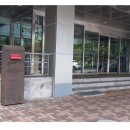 서울유스호스텔 이미지