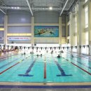 용운국제수영장 이미지