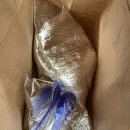 파리바게뜨 면목동부 이미지