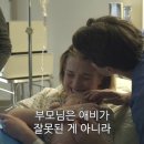 잇셀프(itself) 네이버블로그