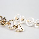 리블리 헤어 이미지