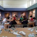 송암초등학교 이미지