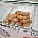 봉이네떡볶이