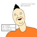 하이토익회화
