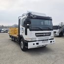 태건특장 이미지