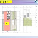 바이오밸리길 이미지