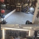 피트니스 인앤스타 | 장전동 헬스장 짐80 오피셜 센터 피트니스인앤스타 2달 운동후기