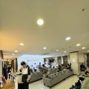 순풍산부인과의원 이미지