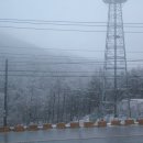 댓재민박 이미지