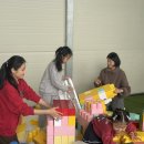 지구농장 | 삼봉지구 아이들과 가기 좋은 전주 근교 딸기체험 농장 스트롱베리 딸기농장 방문 후기