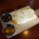케이지비이사(주) 이미지