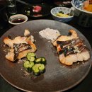 명가맛집 이미지