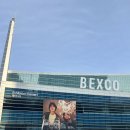 영광여관 | < 합창의 밤 2026, The Party Anthem > 부산콘(1/4) 후기