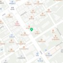 고봉민김밥 인제상동점