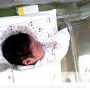 광진아기맘미소산후조리원2 네이버블로그