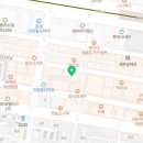 GS25중동센트럴점 이미지