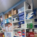 큰길약국 이미지