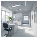 평생플란트치과의원 이미지