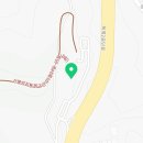 옥계2공단로2-16 이미지