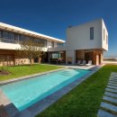 선하우스 이미지