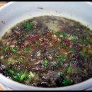 유리네식당 이미지