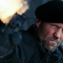 구미중앙로-16 이미지