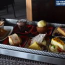 타임레스토랑 이미지