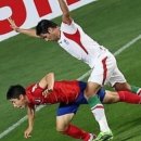 금문황제쟁반짜장 이미지