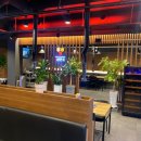 참숯삼인조제주연동점 이미지