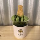 김부자돼지국밥 | 2018/06/01-12 넘 놀아버린..,? 6월 일상