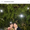 아름종합장식 이미지