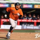 김태연 카카오 검색결과