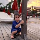 건수목장 | 근황정산 준비 갈 완료 1탄