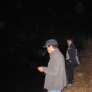 세월낚기 이미지