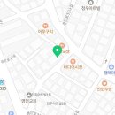 떡마루식품 - 구로구 경인로35가길 8 | 떡마루식품