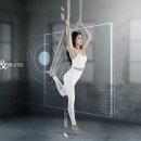 태양인한의원 이미지