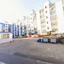 성곡로 63번길 이미지